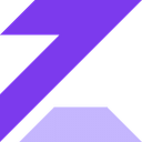 ZenDraw